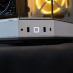 PC ORION GEFORCE RTX™ 5080 – Bild 3