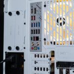 PC ORION GEFORCE RTX™ 5080 – Bild 2