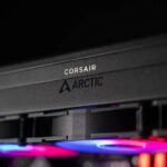 PC BLACK STAR GEFORCE RTX™ 5090 – Bild 3