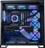 PC GOOD GUY GEFORCE RTX™ 5090 – Bild 10