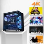PC GOOD GUY GEFORCE RTX™ 5090 – Bild 11