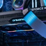 PC GOOD GUY GEFORCE RTX™ 5090 – Bild 8