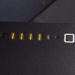 PC GOOD GUY GEFORCE RTX™ 5090 – Bild 2