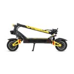 Elektroroller ETRIC G3 – Bild 3