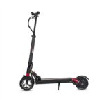 Elektroroller 500W Town Pro