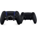 DualSense Edge™ Wireless Controller – Bild 5