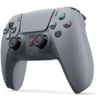 DualSense™ Wireless Controller – Limitierte 30. Jubiläumsedition – Bild 2