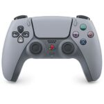 DualSense™ Wireless Controller – Limitierte 30. Jubiläumsedition