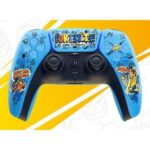 DualSense® Wireless Controller – Edición Limitada Fortnite® – Bild 2