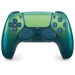 DualSense® Wireless Controller – Chroma Teal