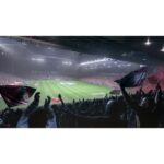 EA SPORTS FC 26 – Bild 3