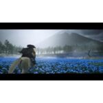 Ghost of Yōtei – Bild 4