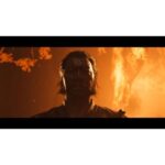 Ghost of Yōtei – Bild 3