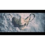 Ghost of Yōtei – Bild 2