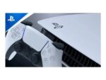 PS5 Slim – Digital Edition – Bild 3