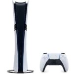 PS5 Pro – Maximale Leistung – Bild 3