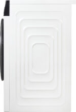 Bauknecht TR SUPER ECO 8C – Wärmepumpentrockner 8 kg – Bild 4