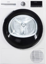 Wärmepumpentrockner B3TO82C9W