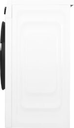 Beko BM3WFU3741X – Waschmaschine 7 kg – Bild 3