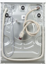 Beko BM3WFU3741X – Waschmaschine 7 kg – Bild 2