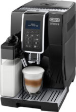 De'Longhi Dinamica ECAM356.57.B – Bild 3