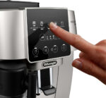 De'Longhi Magnifica Start Milk ECAM220.80.SB – Bild 4