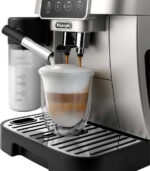De'Longhi Magnifica Start Milk ECAM220.80.SB – Bild 2