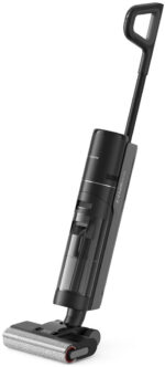 Dreame H12 Pro – Nass-Trocken-Sauger mit starker Saugkraft und langer Reinigungsdauer – Bild 6