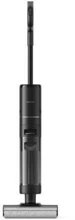 Dreame H12 Pro – Nass-Trocken-Sauger mit starker Saugkraft und langer Reinigungsdauer