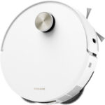 Dreame X50 Ultra Complete – Saug- und Wischroboter mit 20.000 Pa Saugkraft – Bild 6