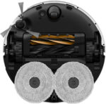 Dreame X50 Ultra Complete – Saug- und Wischroboter mit 20.000 Pa Saugkraft – Bild 3