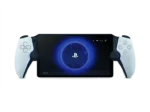 Sony PlayStation Portal™ – Bild 4