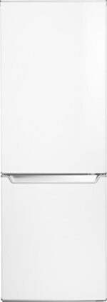 Hanseatic HKGK14349DW 175 L – Bild 3