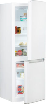 Hanseatic HKGK14349DW 175 L – Bild 2