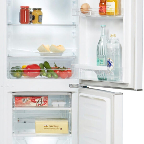 Hanseatic HKGK14349DW 175 L