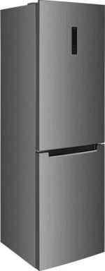 Hanseatic HKGK18560CNFDI 341 L – Bild 6