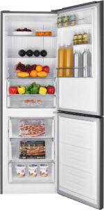 Hanseatic HKGK18560CNFDI 341 L