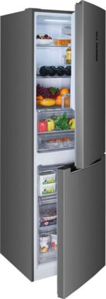 Hanseatic HKGK18560CNFDI 341 L – Bild 4