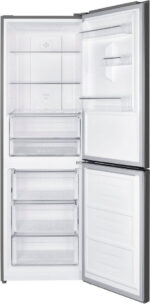 Hanseatic HKGK18560CNFDI 341 L – Bild 3