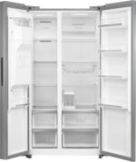 Hanseatic HSBS17590CWEI – Side-by-Side – Bild 3