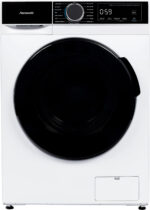 Hanseatic HWMA714B – Waschmaschine 7 kg – Bild 5