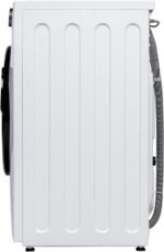 Hanseatic HWMA714B – Waschmaschine 7 kg – Bild 3