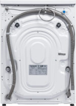 Hanseatic HWMA714B – Waschmaschine 7 kg – Bild 2