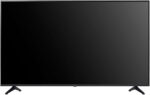 LG 65UA73006LA – 65" 4K UHD LED – Bild 3