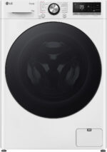 LG F4WR700Y – Waschmaschine 10,5 kg