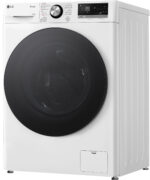 LG F4WR700Y – Waschmaschine 10,5 kg – Bild 3