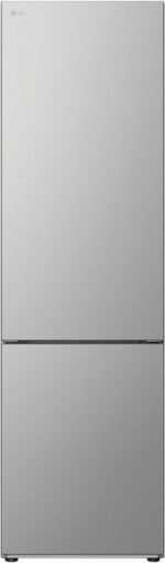 LG GBV22NCBPY – Kühl-Gefrierkombination 341 L – Bild 3