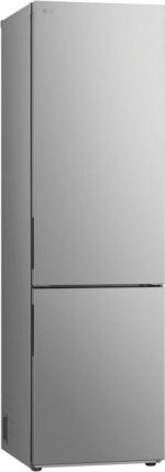 LG GBV22NCBPY – Kühl-Gefrierkombination 341 L