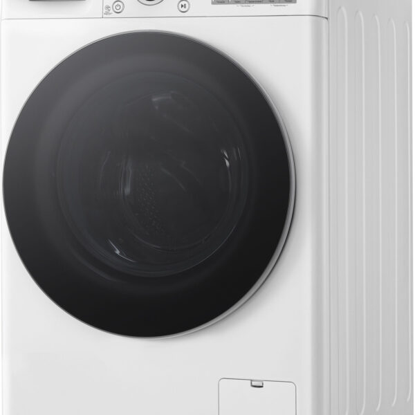 LG Serie 7 W4WR70X61 – Waschtrockner