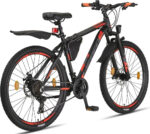 LICORNE BIKE Effect Premium – Bild 3